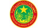 Ministère de l'équipement et des transports Mauritanie 